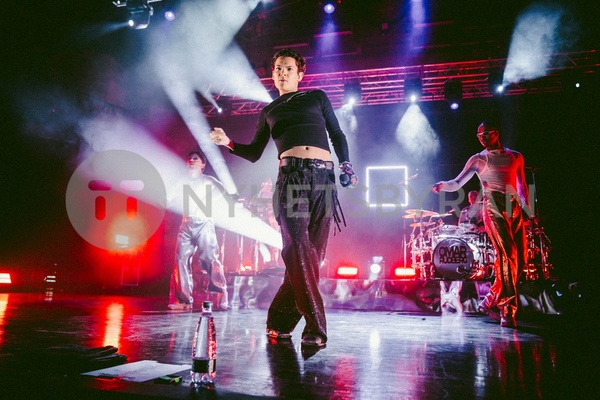 (c) Elena Di Vincenzo
