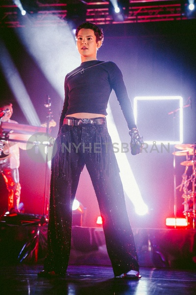 (c) Elena Di Vincenzo
