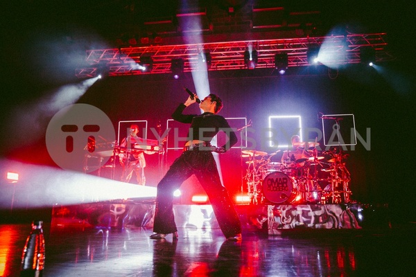 (c) Elena Di Vincenzo
