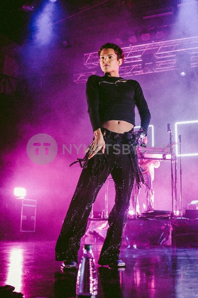 (c) Elena Di Vincenzo
