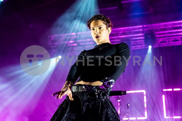 (c) Elena Di Vincenzo
