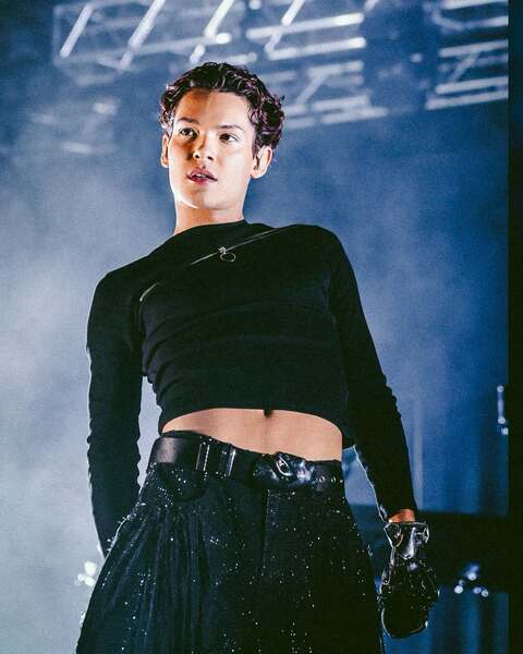 (c) Elena Di Vincenzo
