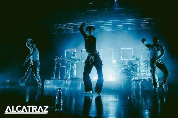 (c) Elena Di Vincenzo
