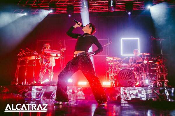 (c) Elena Di Vincenzo
