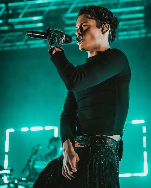 (c) Elena Di Vincenzo
