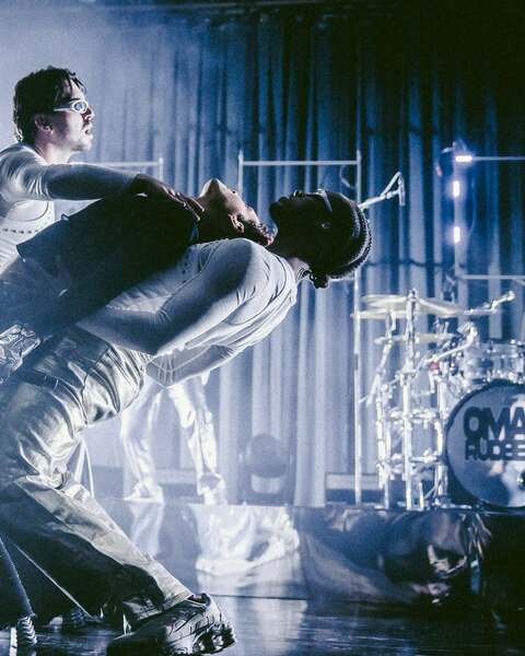 (c) Elena Di Vincenzo
