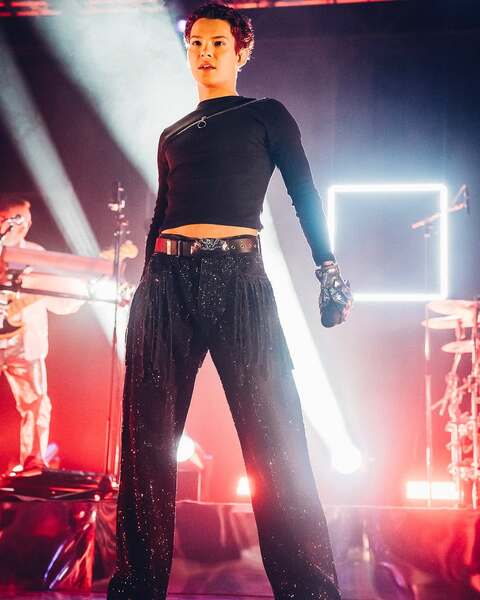 (c) Elena Di Vincenzo
