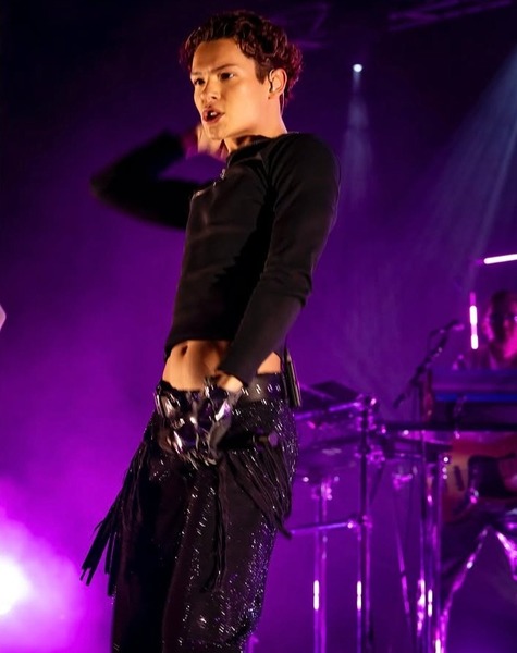 (c) Francesco Prandoni
