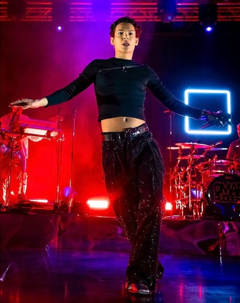 (c) Francesco Prandoni
