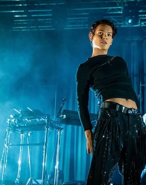 (c) Francesco Prandoni
