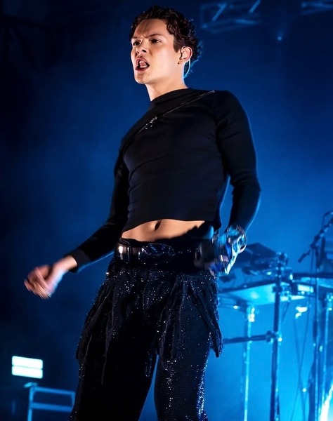 (c) Francesco Prandoni
