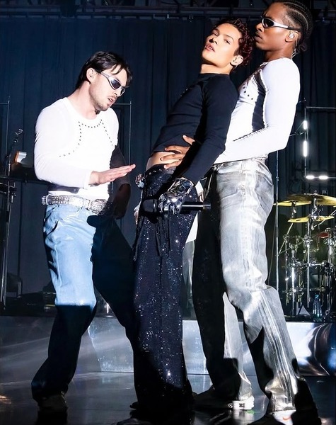 (c) Francesco Prandoni
