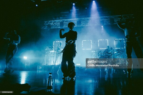 (c) Mondadori Portfolio
