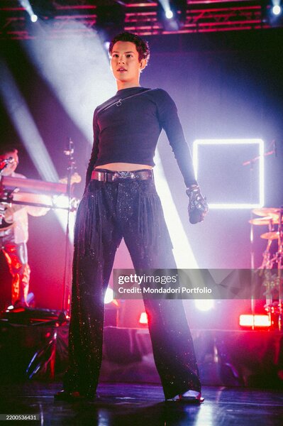 (c) Mondadori Portfolio
