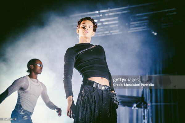 (c) Mondadori Portfolio
