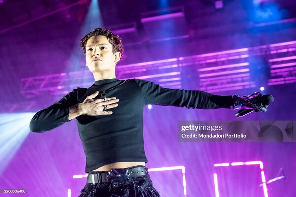 (c) Mondadori Portfolio
