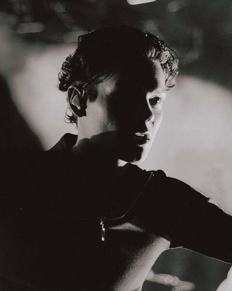 (c) vittoria sternieri 
