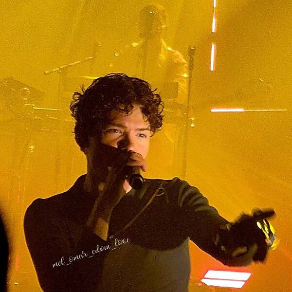 (c) mel_omar_edvin_love
