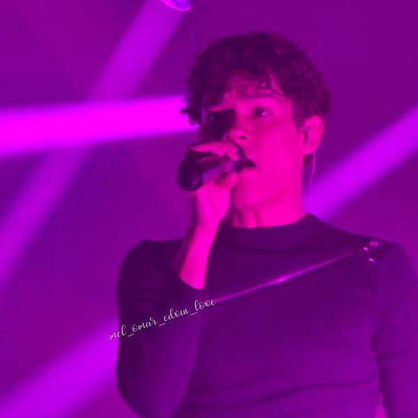 (c) mel_omar_edvin_love
