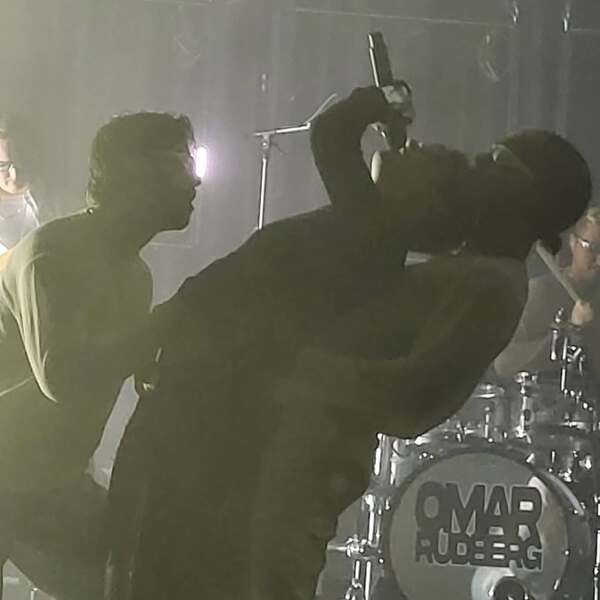 (c) omar.edvin_germany
