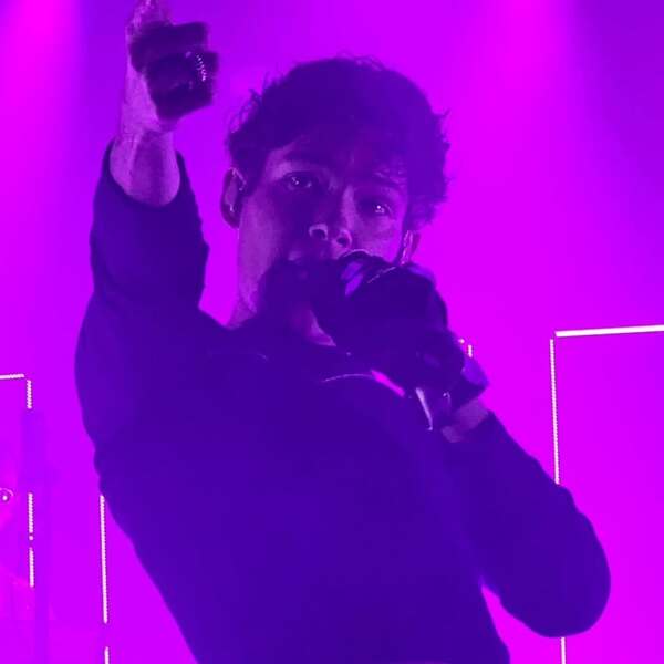 (c) omar.edvin_germany
