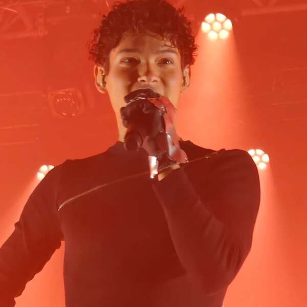 (c) omar.edvin_germany
