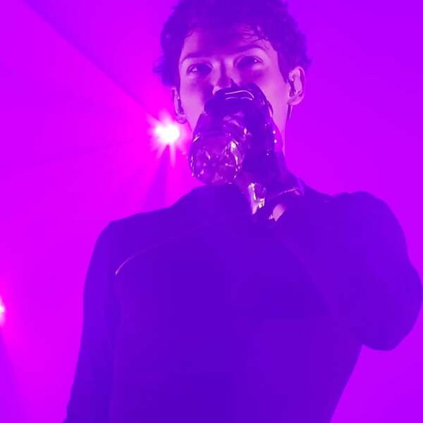 (c) omar.edvin_germany
