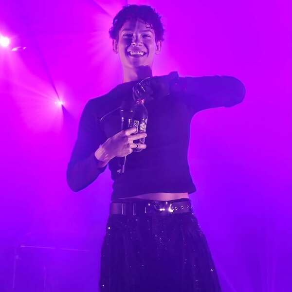 (c) omar.edvin_germany
