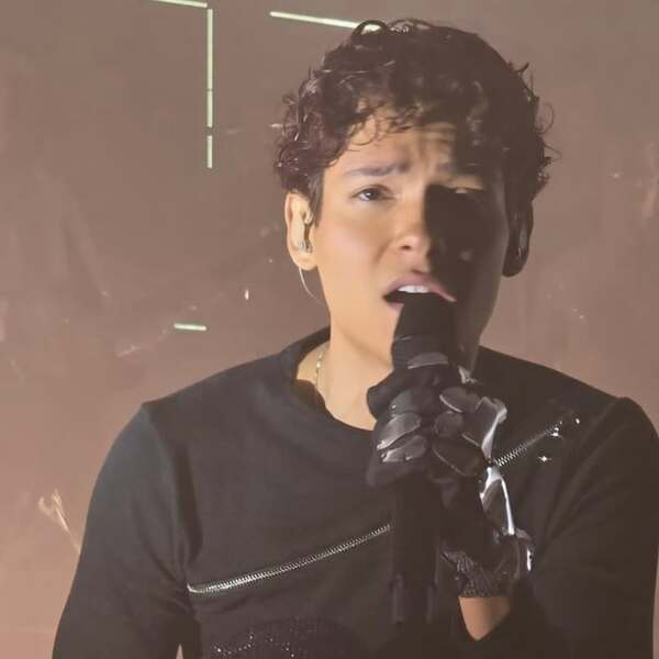 (c) omar.edvin_germany
