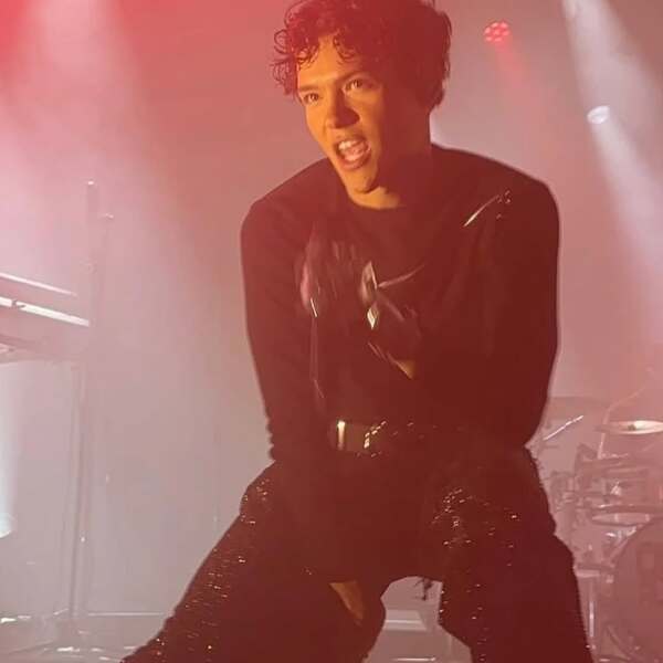 (c) omar.edvin_germany
