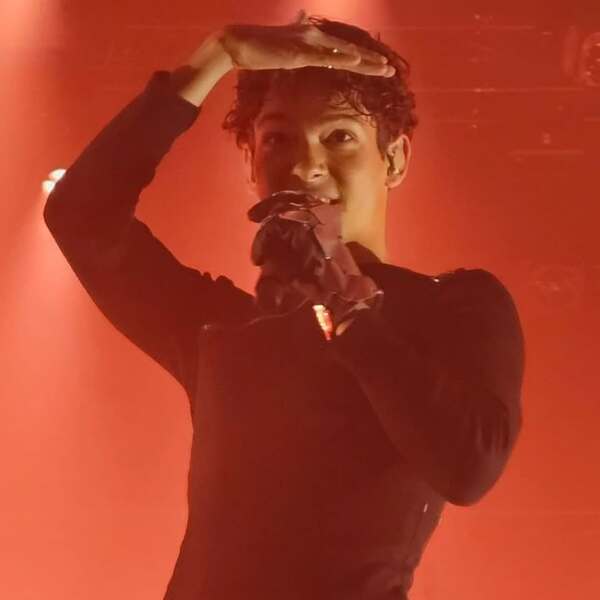 (c) omar.edvin_germany
