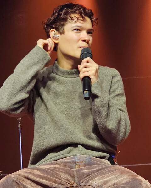 (c) omar.rudberg.czechia
