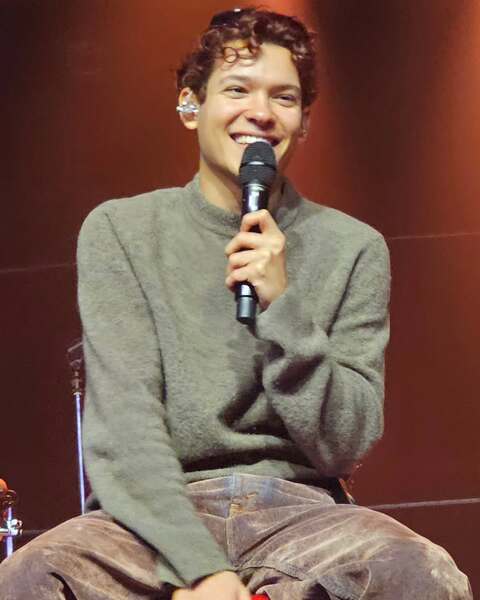 (c) omar.rudberg.czechia
