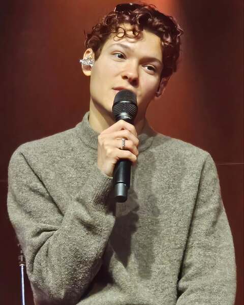 (c) omar.rudberg.czechia
