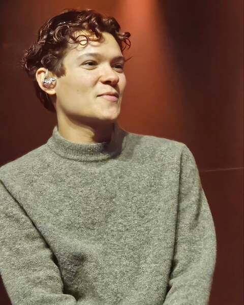 (c) omar.rudberg.czechia
