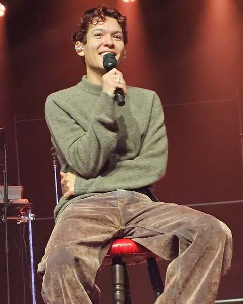 (c) omar.rudberg.czechia
