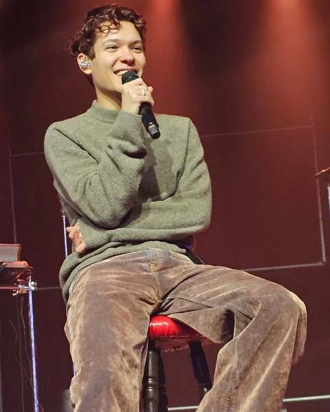 (c) omar.rudberg.czechia
