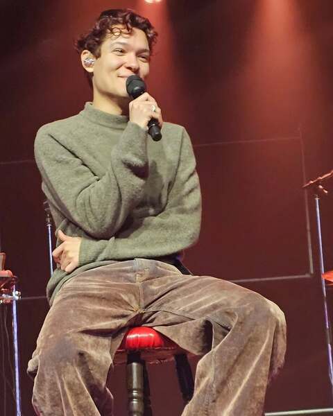 (c) omar.rudberg.czechia
