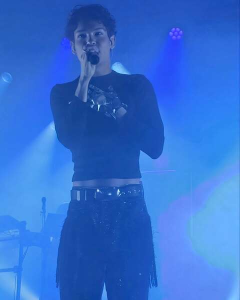 (c) omar.rudberg.czechia
