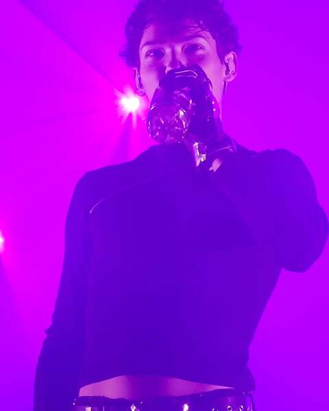 (c) omar.rudberg.czechia
