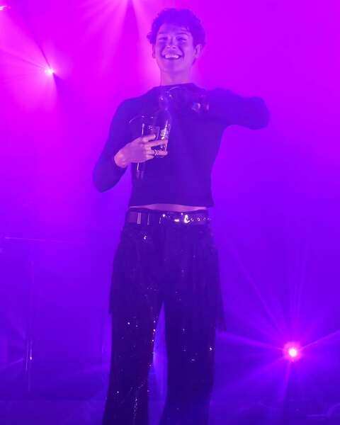 (c) omar.rudberg.czechia
