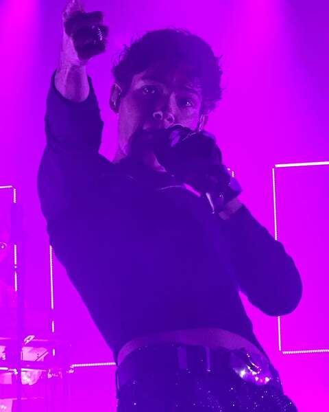 (c) omar.rudberg.czechia
