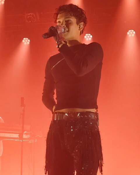 (c) omar.rudberg.czechia
