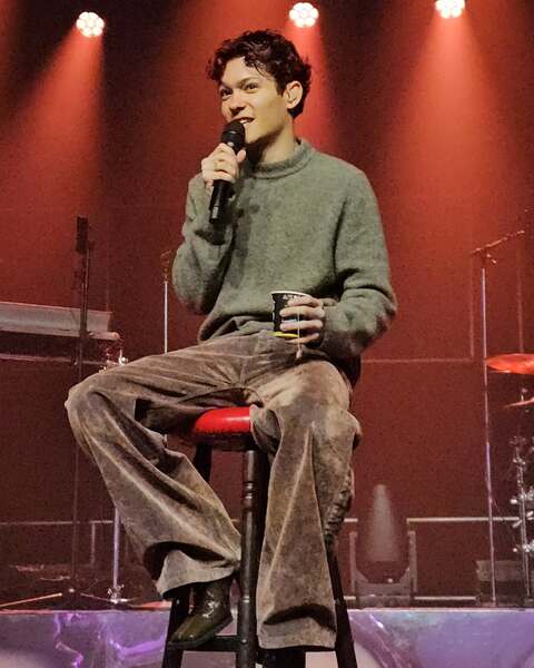 (c) omar.rudberg.czechia
