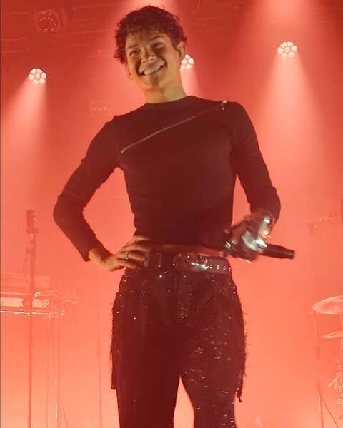 (c) omar.rudberg.czechia
