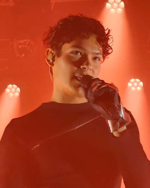 (c) omar.rudberg.czechia
