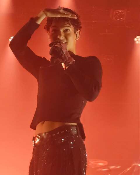 (c) omar.rudberg.czechia
