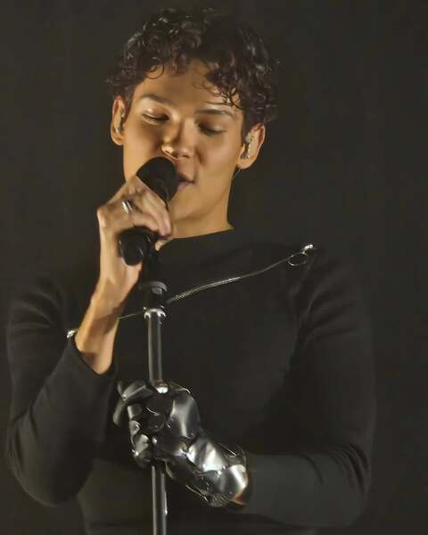 (c) omar.rudberg.czechia
