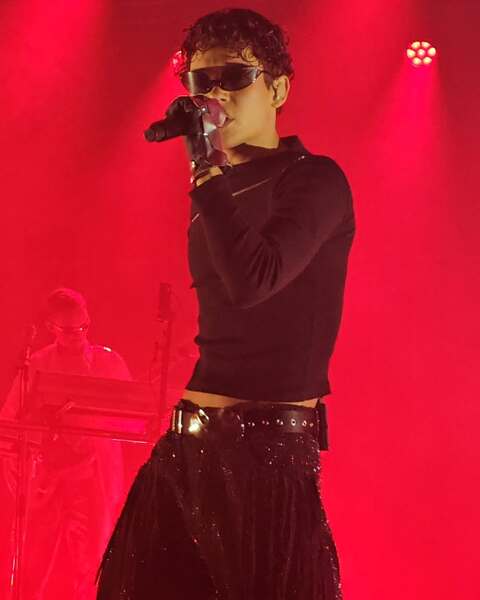 (c) omar.rudberg.czechia
