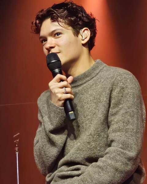 (c) omar.rudberg.czechia
